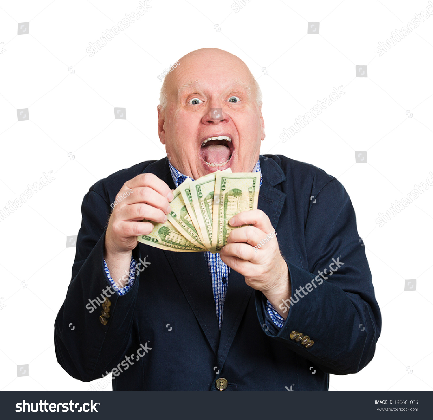 stock-photo-closeup-portrait-happy-excited-successful-senior-lucky-elderly-man-holding-money-dollar-bills-in-190661036.jpg