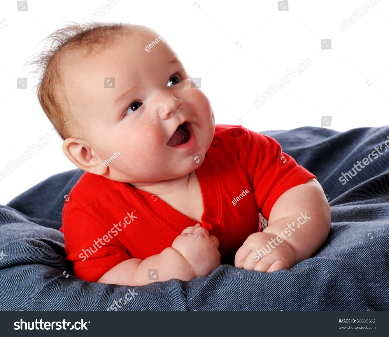 Chubby baby boy Blackwater is fucked