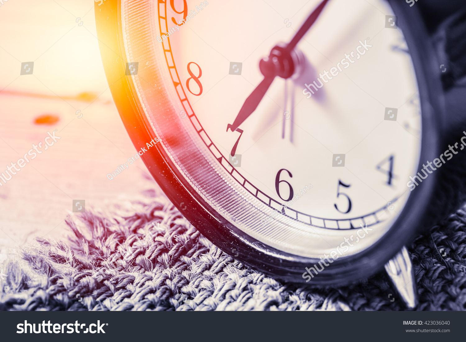 How can i change my name as per numerology image 3