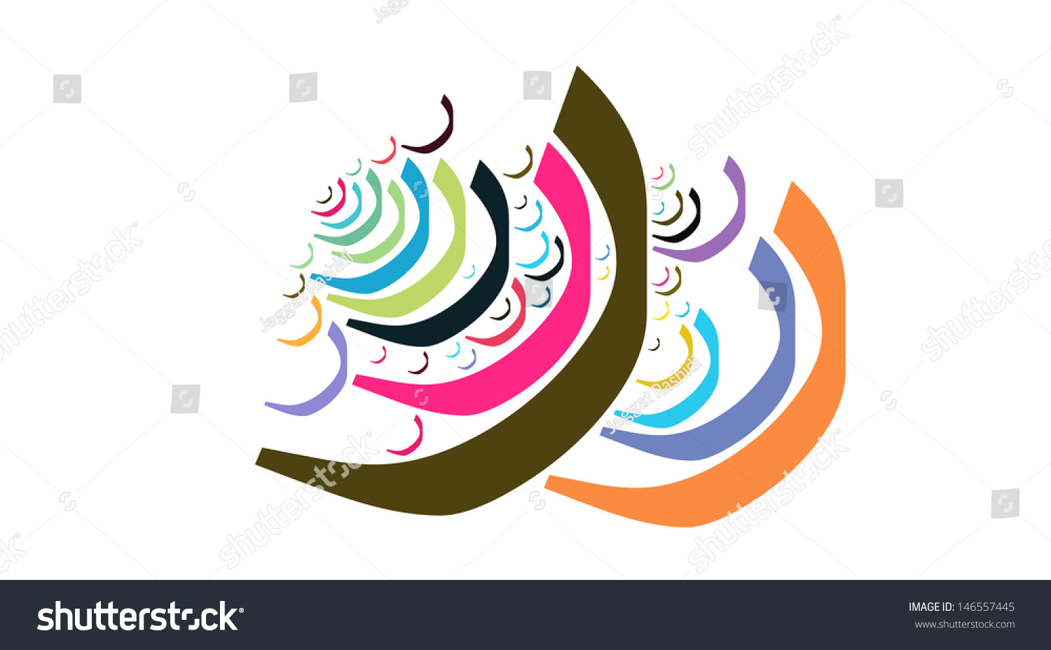 cloud-style-of-arabic-alphabet-called-ra-stock-photo-146557445-shutterstock