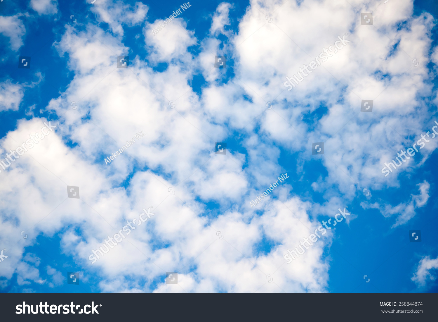 clouds clouds clouds sunny day sunshine blue skies white clouds clouds clouds clouds sunny day sunshine blue skies white clouds