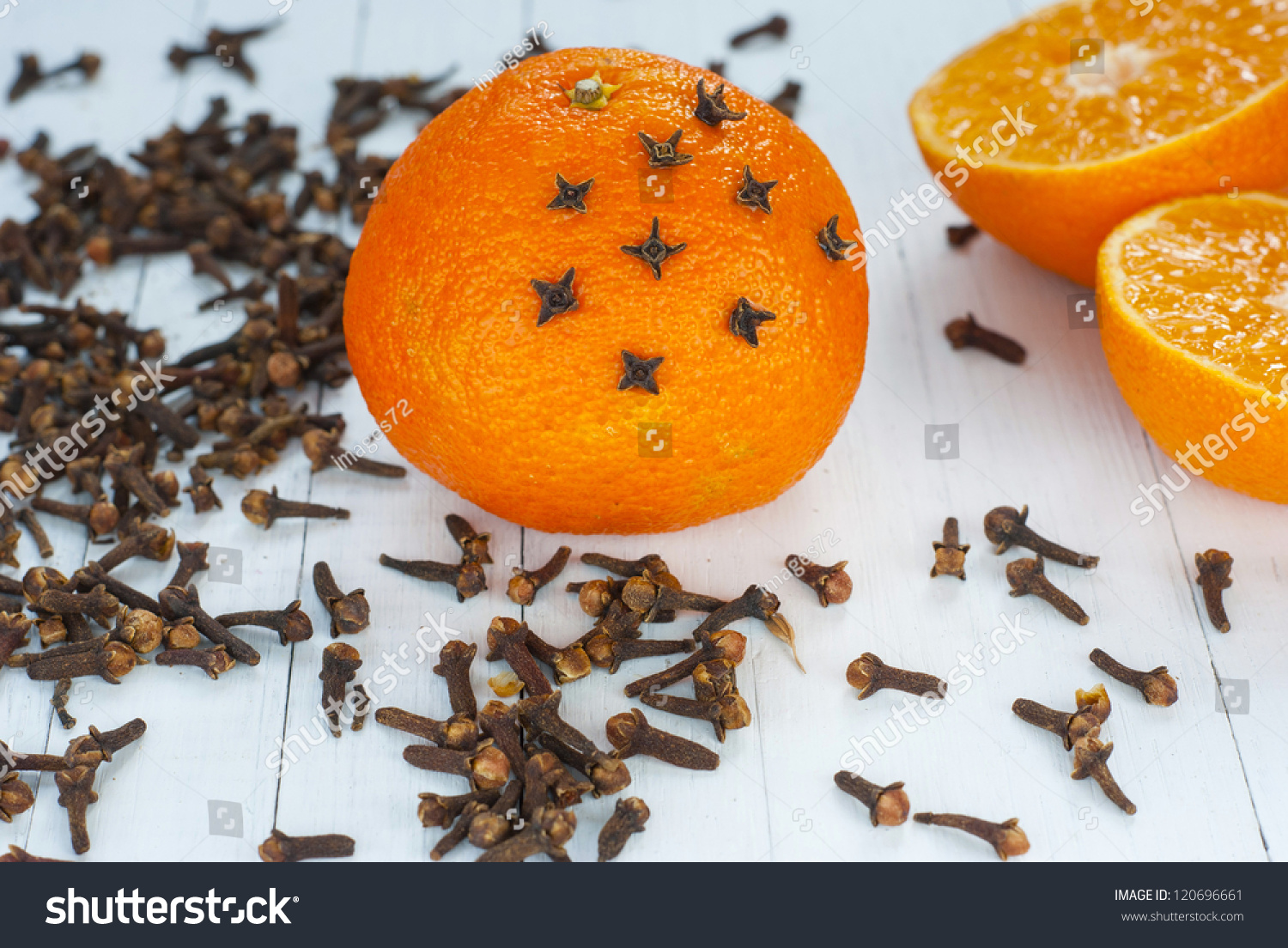 best 28 orange scented christmas tree diy scented wood best 28 orange scented christmas tree diy scented wood