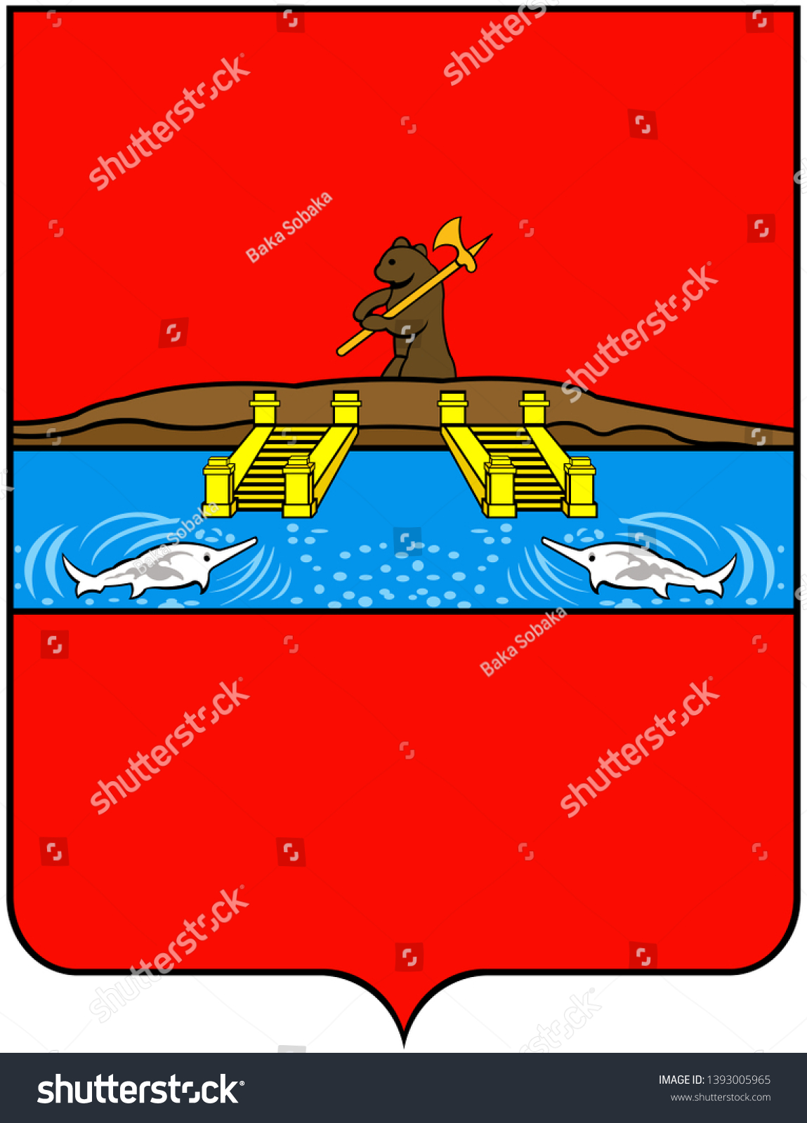 Rybinsk Stock Illustrations Images Vectors Shutterstock