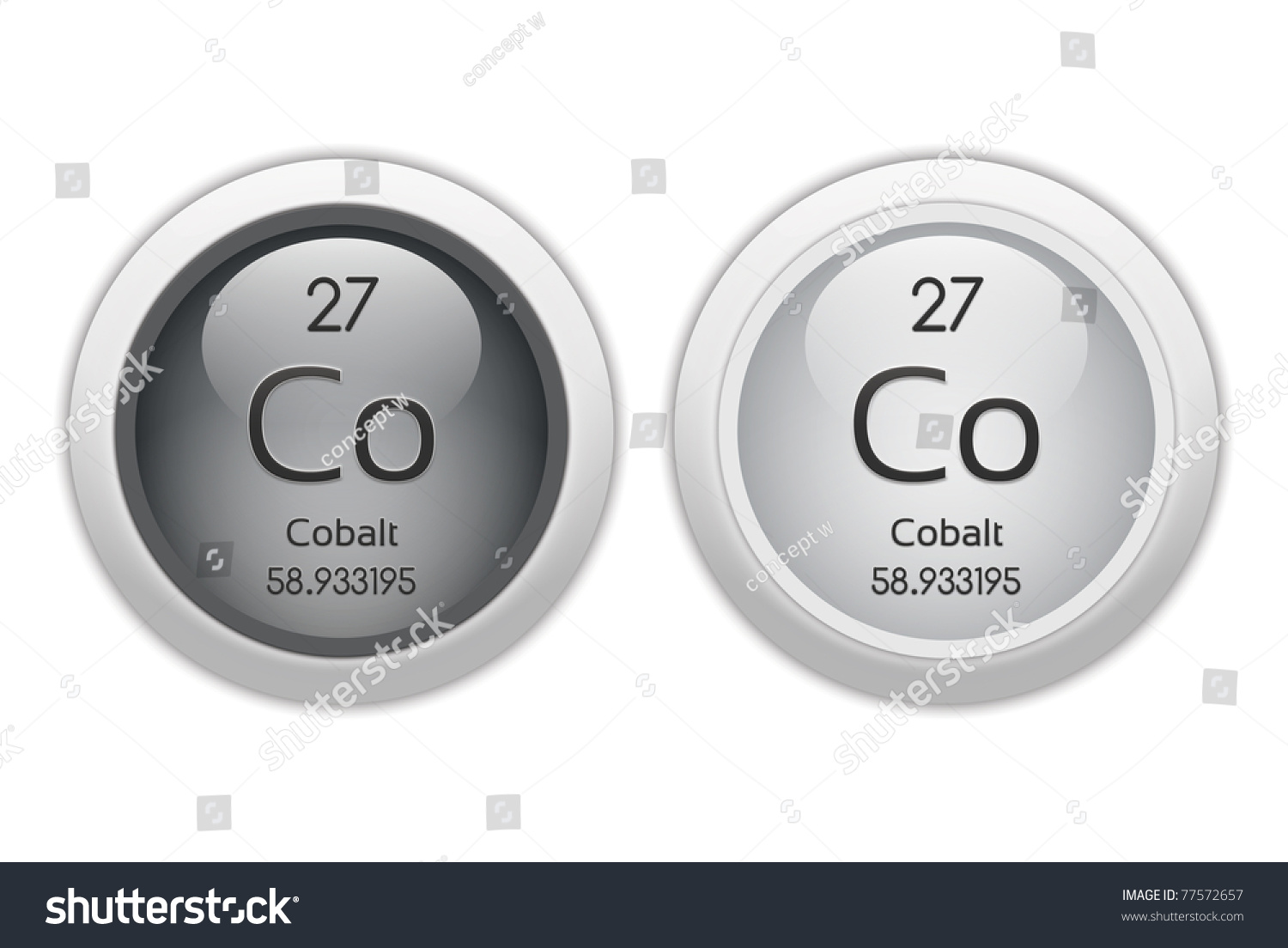 chemical element and cobalt Cobalt - the chemical elements of the periodic table - images and facts. chemical element and cobalt Cobalt - the chemical elements of the periodic table - images and facts.