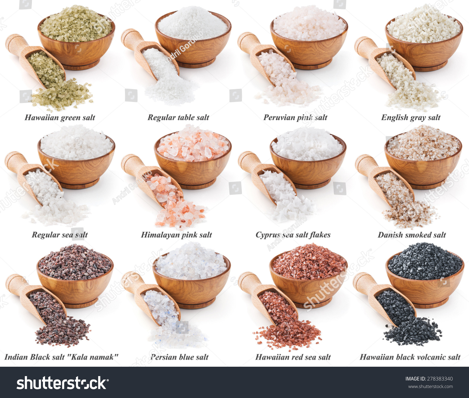 stock-photo-collection-of-different-types-of-salt-isolated-on-white-background-278383340.jpg