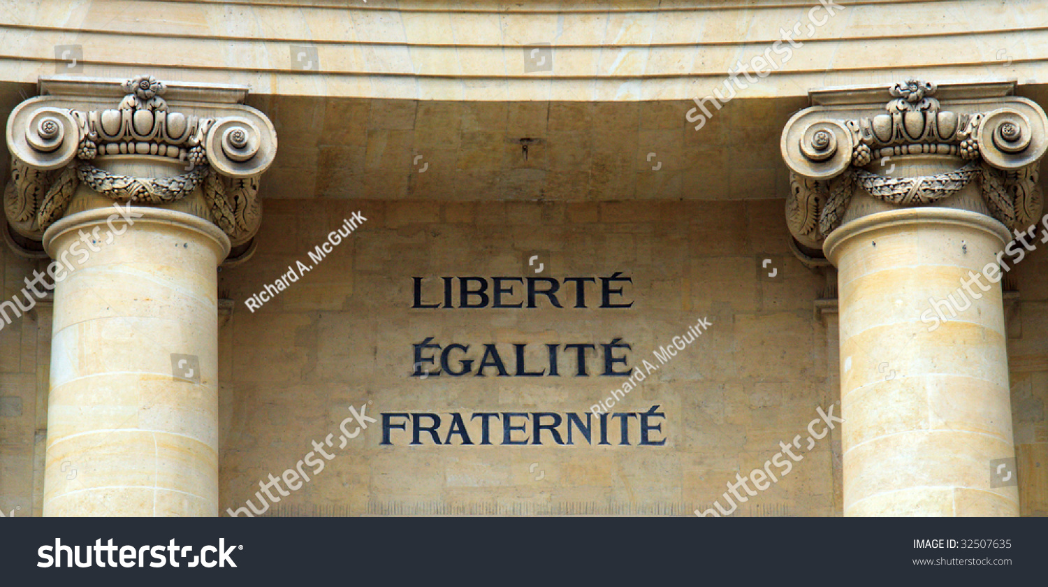 color-dslr-image-of-words-in-french-saying-liberty-equality-and