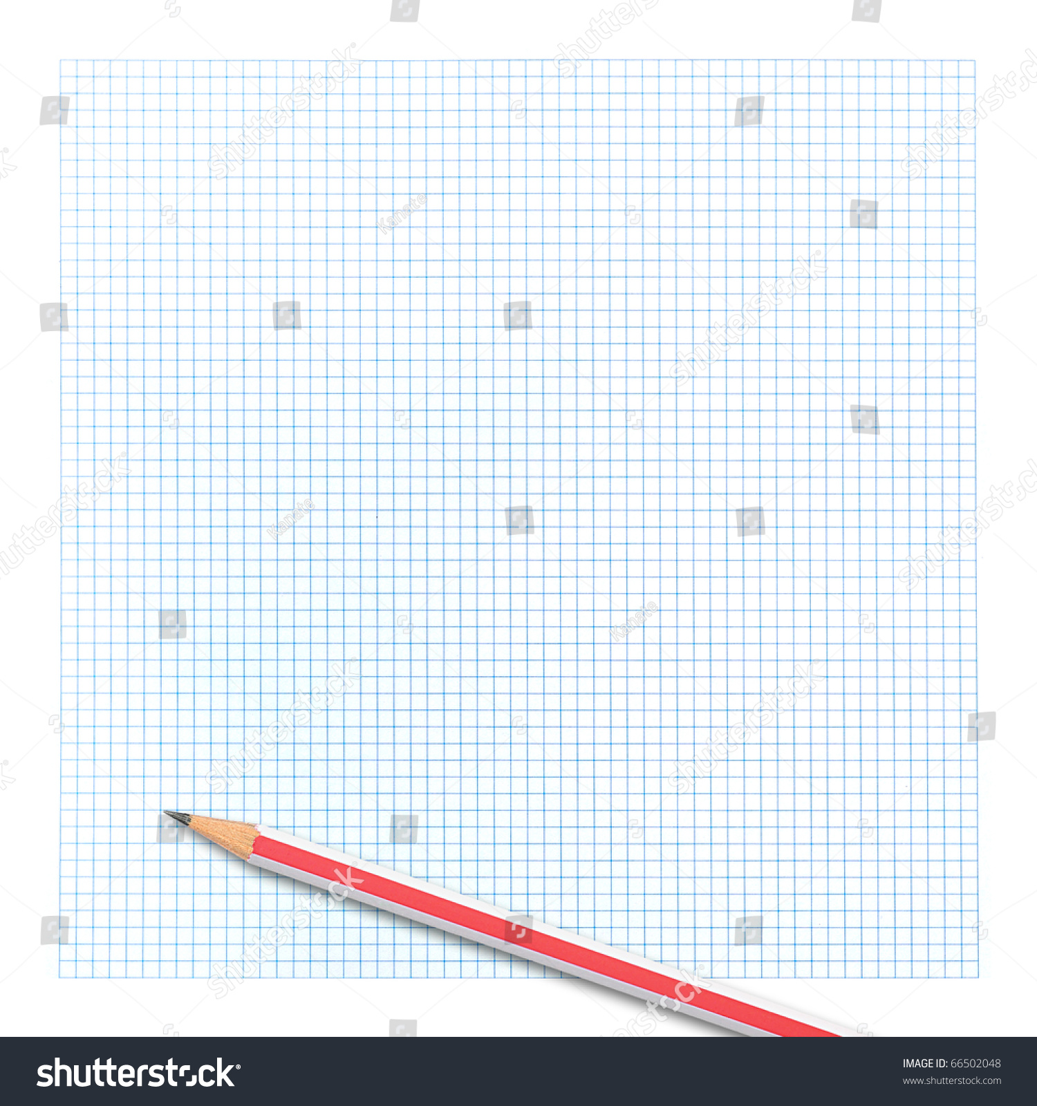 worksheet Algebra Graph Paper 100 algebra graph paper templates print colored pencil on background stock photo 66502048