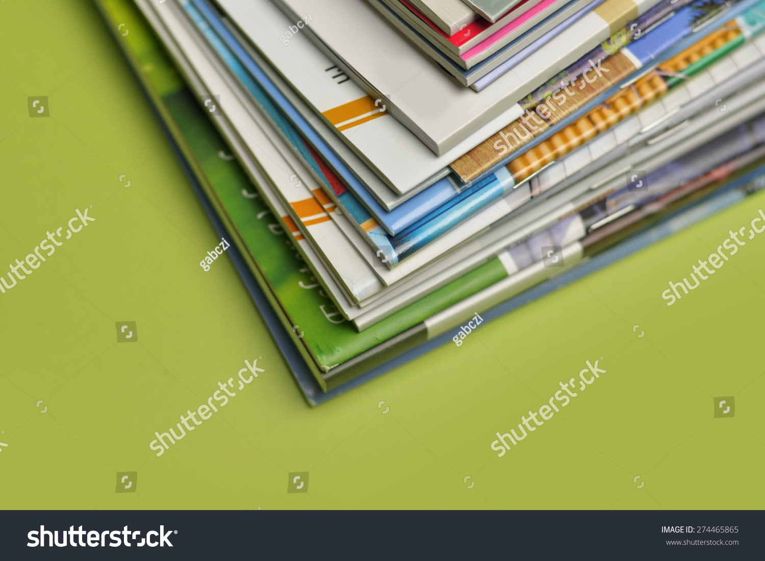 stacked deutsch stacked deutsch