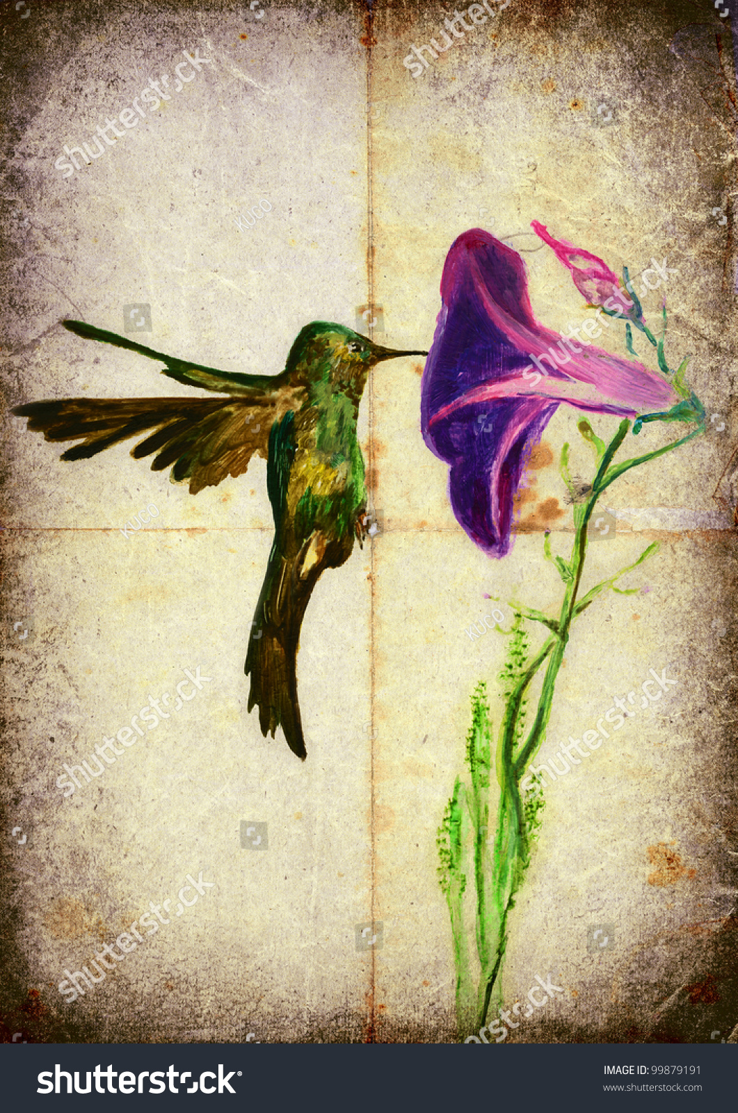 painted bird essays painted bird essays