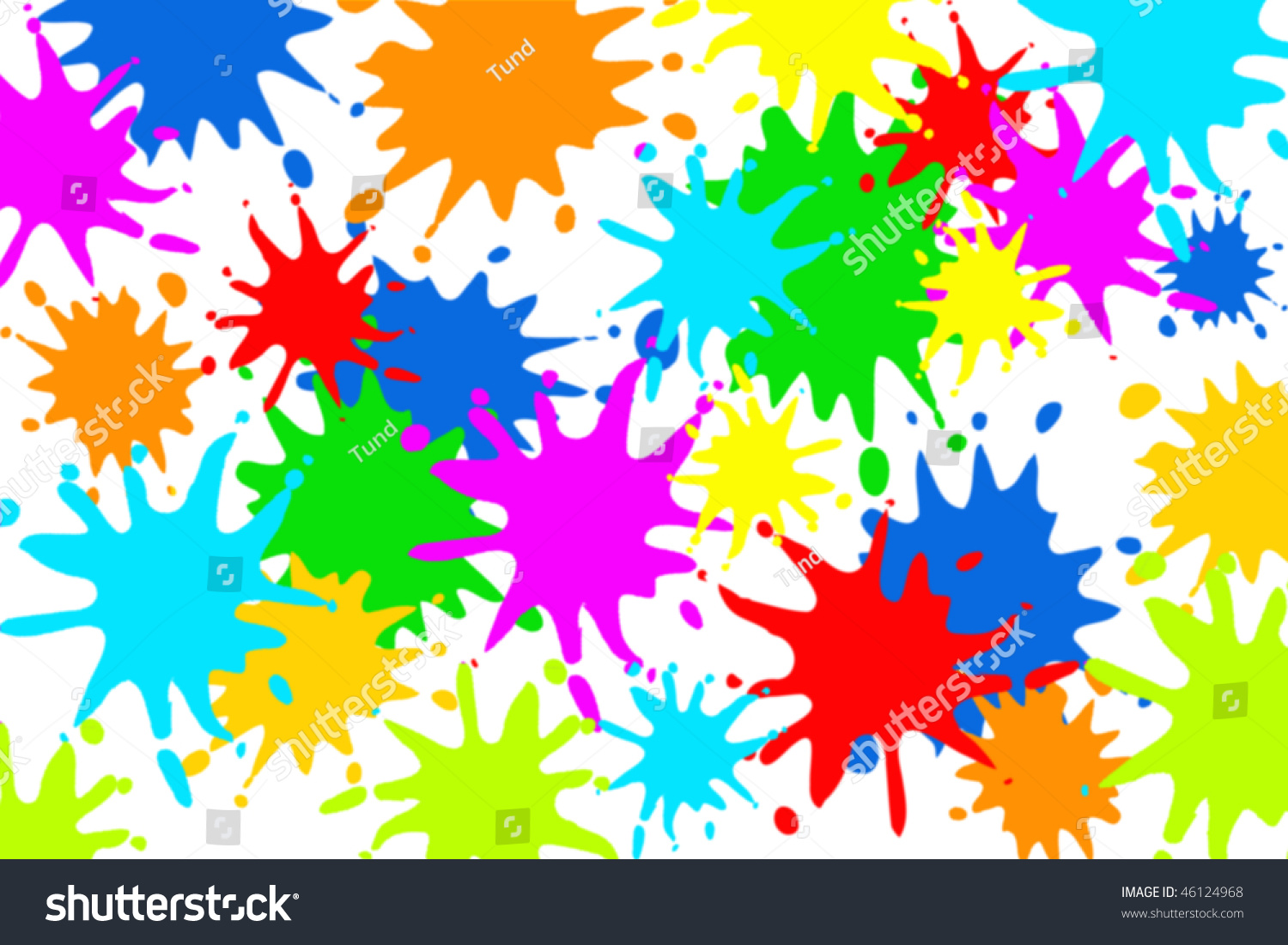 Creating Images With Transparent Backgrounds Paint Creating Images With Transparent Backgrounds Paint