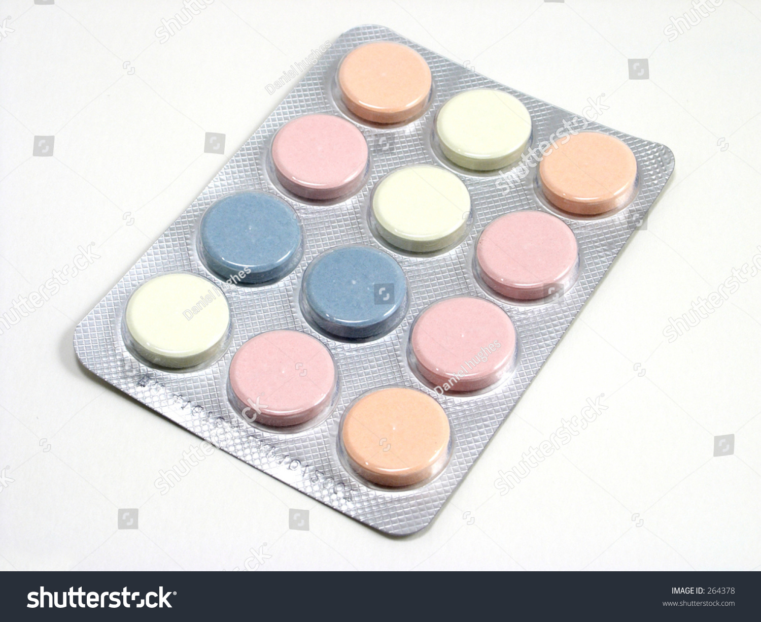 coloured-indigestion-tablets-stock-photo-264378-shutterstock