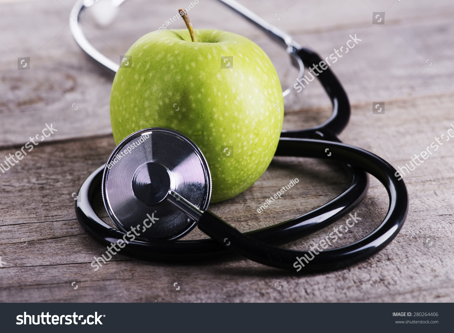 Concept for diet healthcare nutrition or medical insurance Concept for diet healthcare nutrition or medical insurance