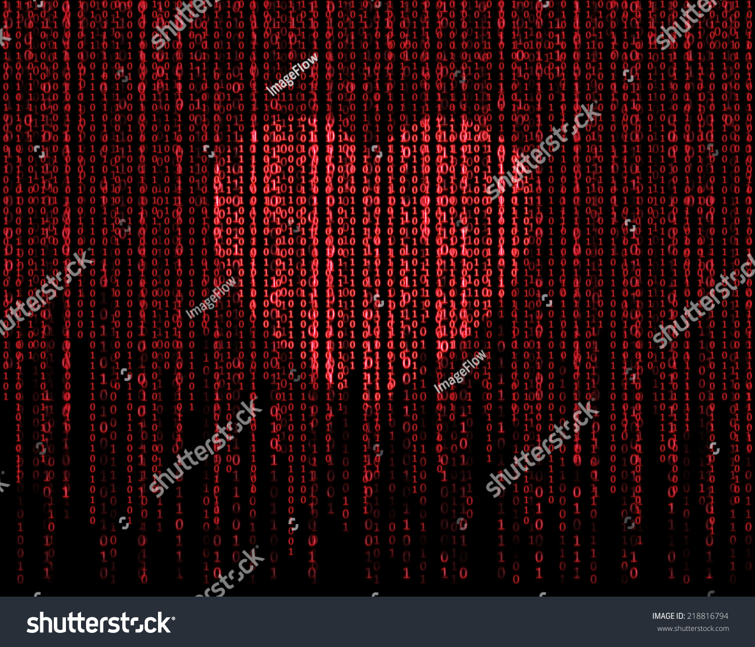 concept-of-matrix-love-stock-photo-218816794-shutterstock