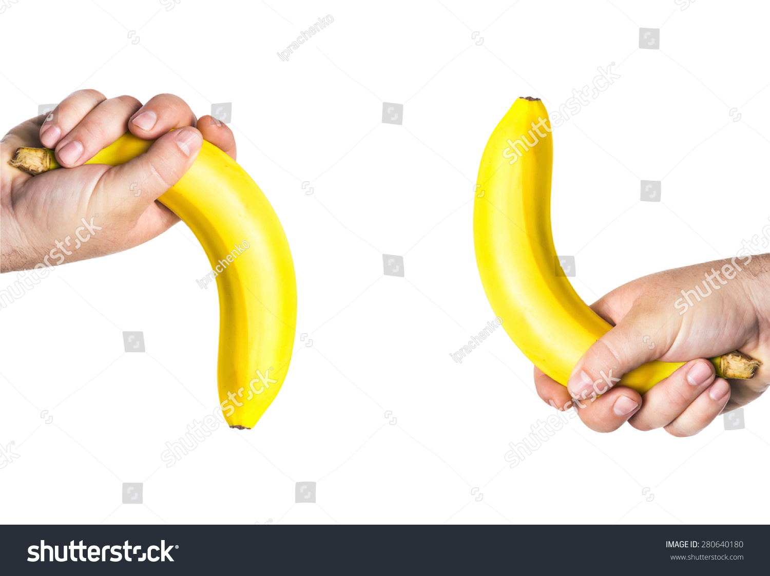 Hand Penis 58