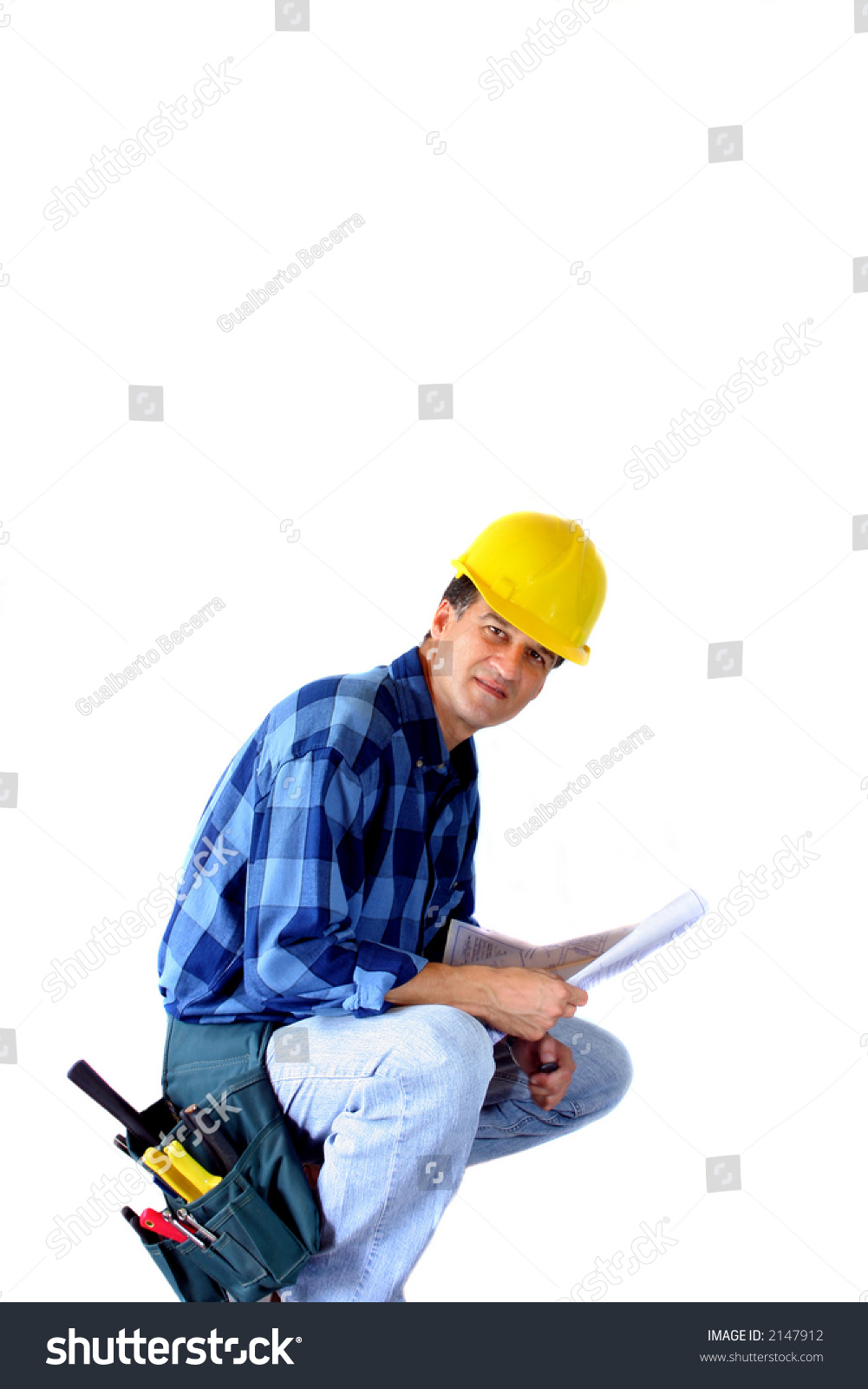 stock-photo-contractor-2147912.jpg