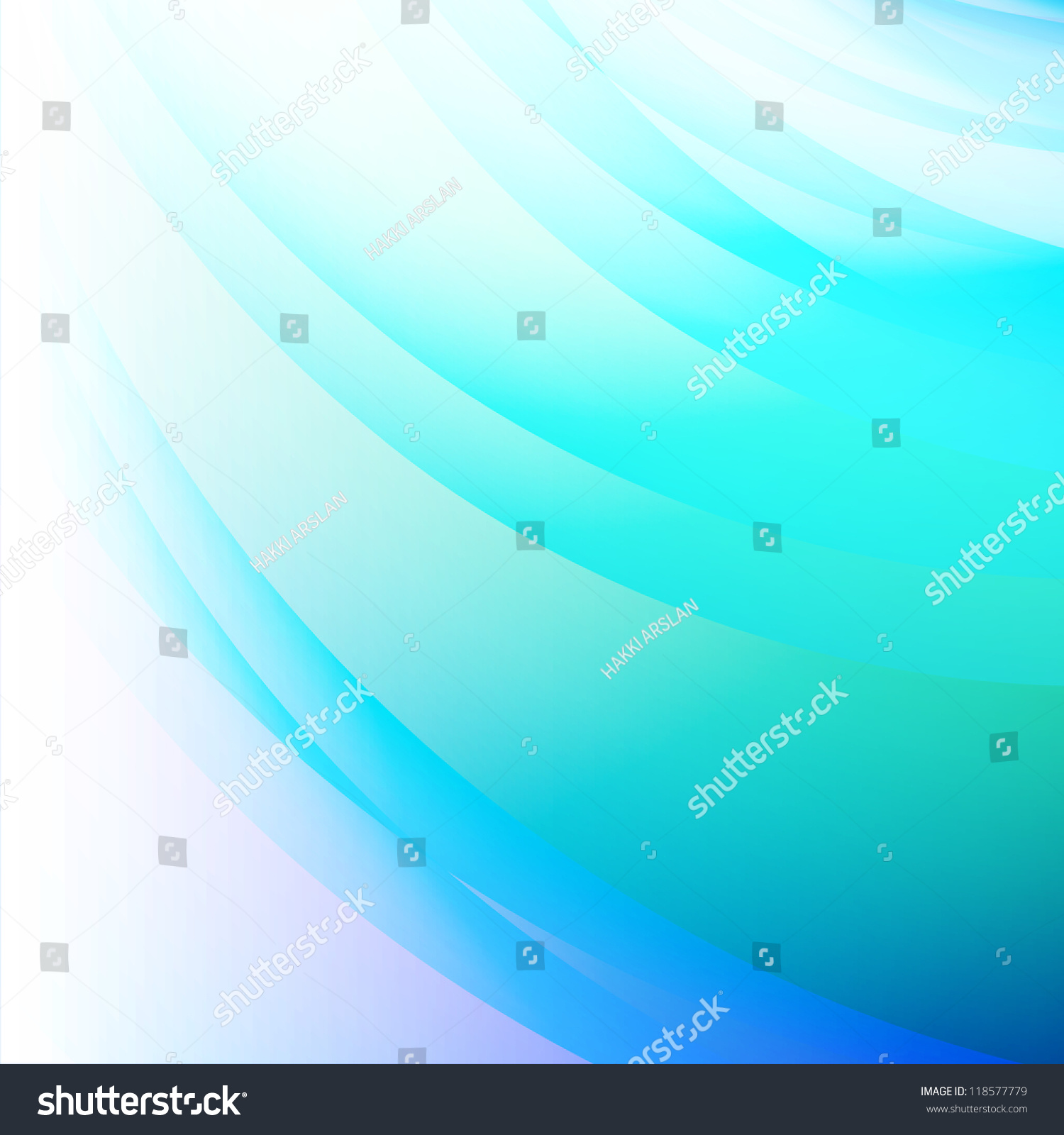 Cool Business Cover Design, Abstract Presentation Background Stock 