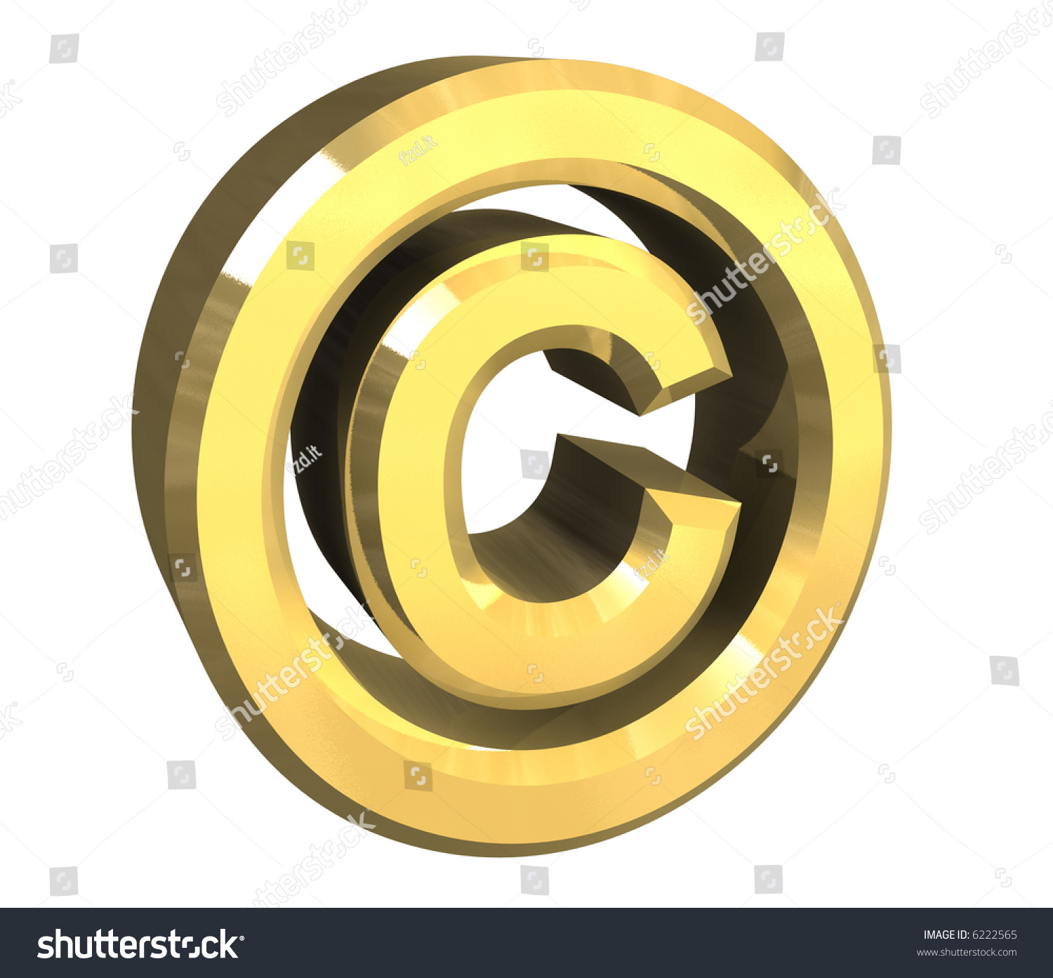 Gold options trading symbol