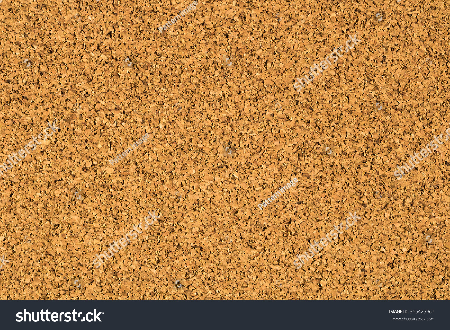 cork board texture cork board texture