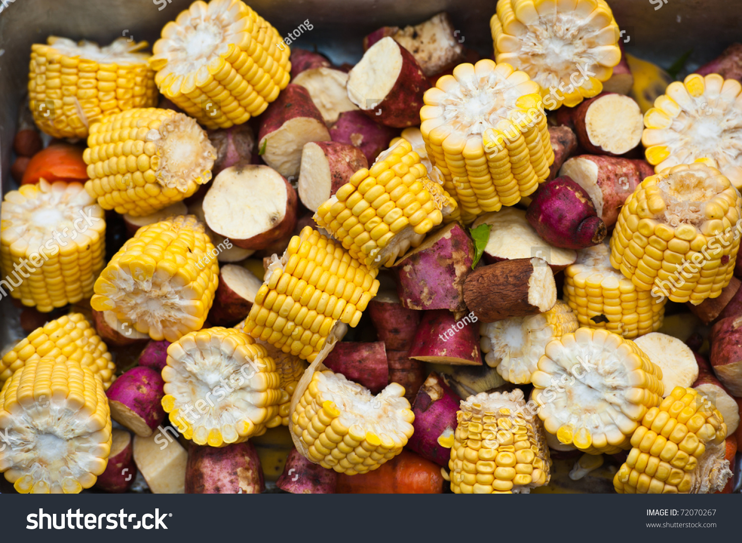 cassava deutsch cassava deutsch