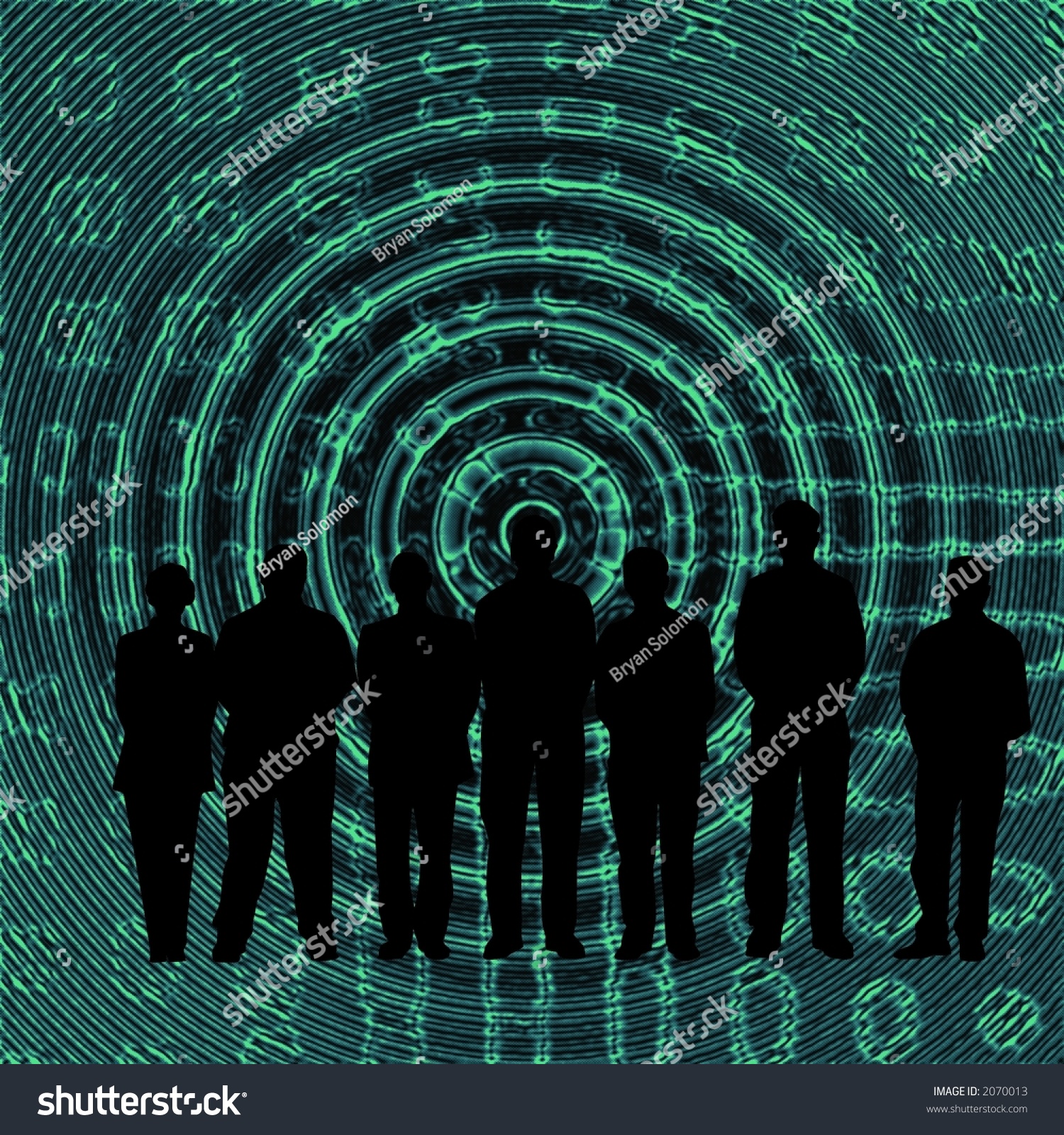 Corporate Shadows High Resolution Illustration Stock Photo Corporate Shadows High Resolution Illustration Stock Photo