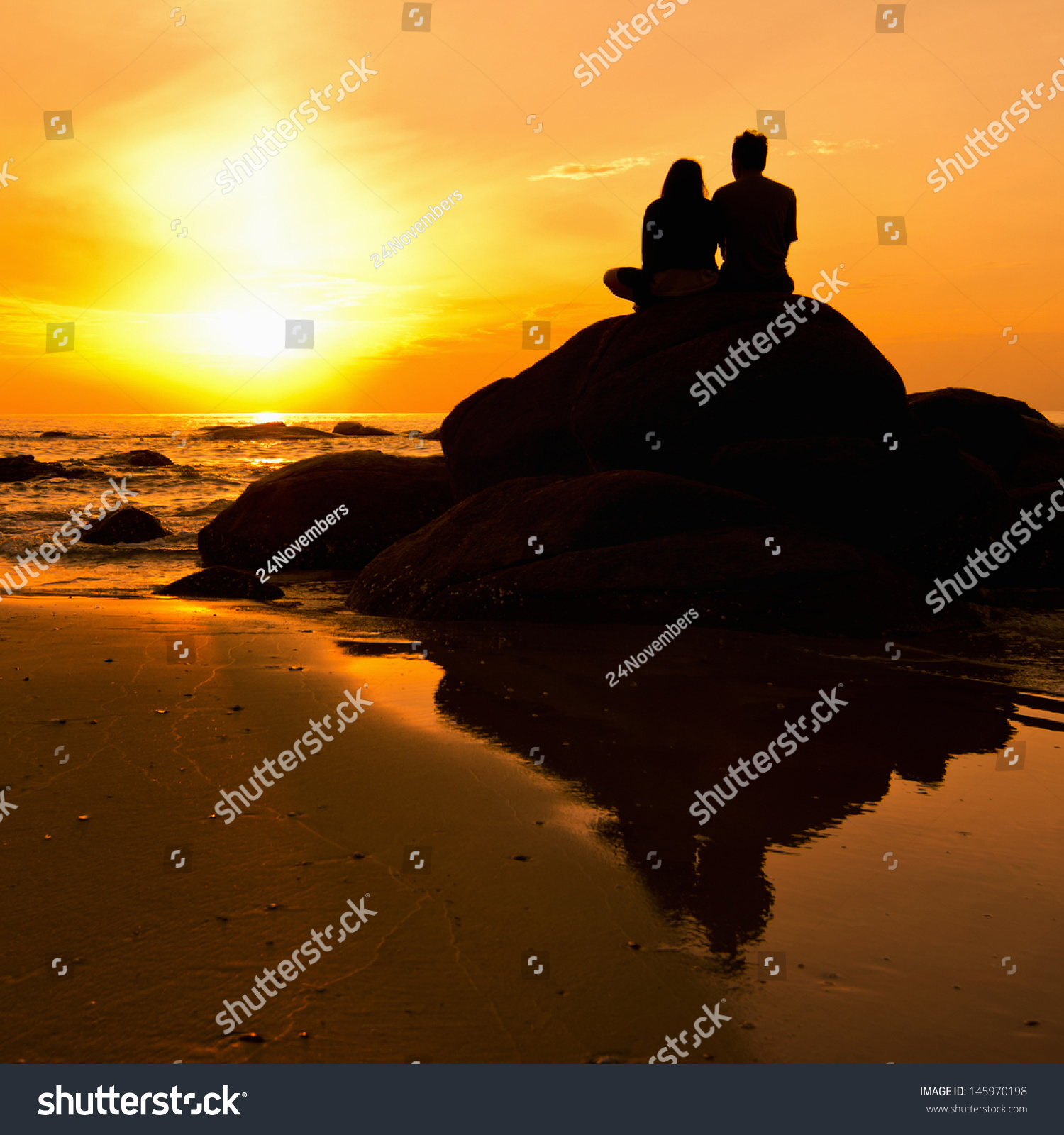 ocean view asian dating website Asia is earth's largest and most populous continent, located primarily in the eastern and in general terms, asia is bounded on the east by the pacific ocean , on the given its size and diversity, the concept of asia—a name dating back to reid further emphasizes that it explains the western point of view of placing all . ocean view asian dating website Asia is earth's largest and most populous continent, located primarily in the eastern and in general terms, asia is bounded on the east by the pacific ocean , on the given its size and diversity, the concept of asia—a name dating back to reid further emphasizes that it explains the western point of view of placing all .