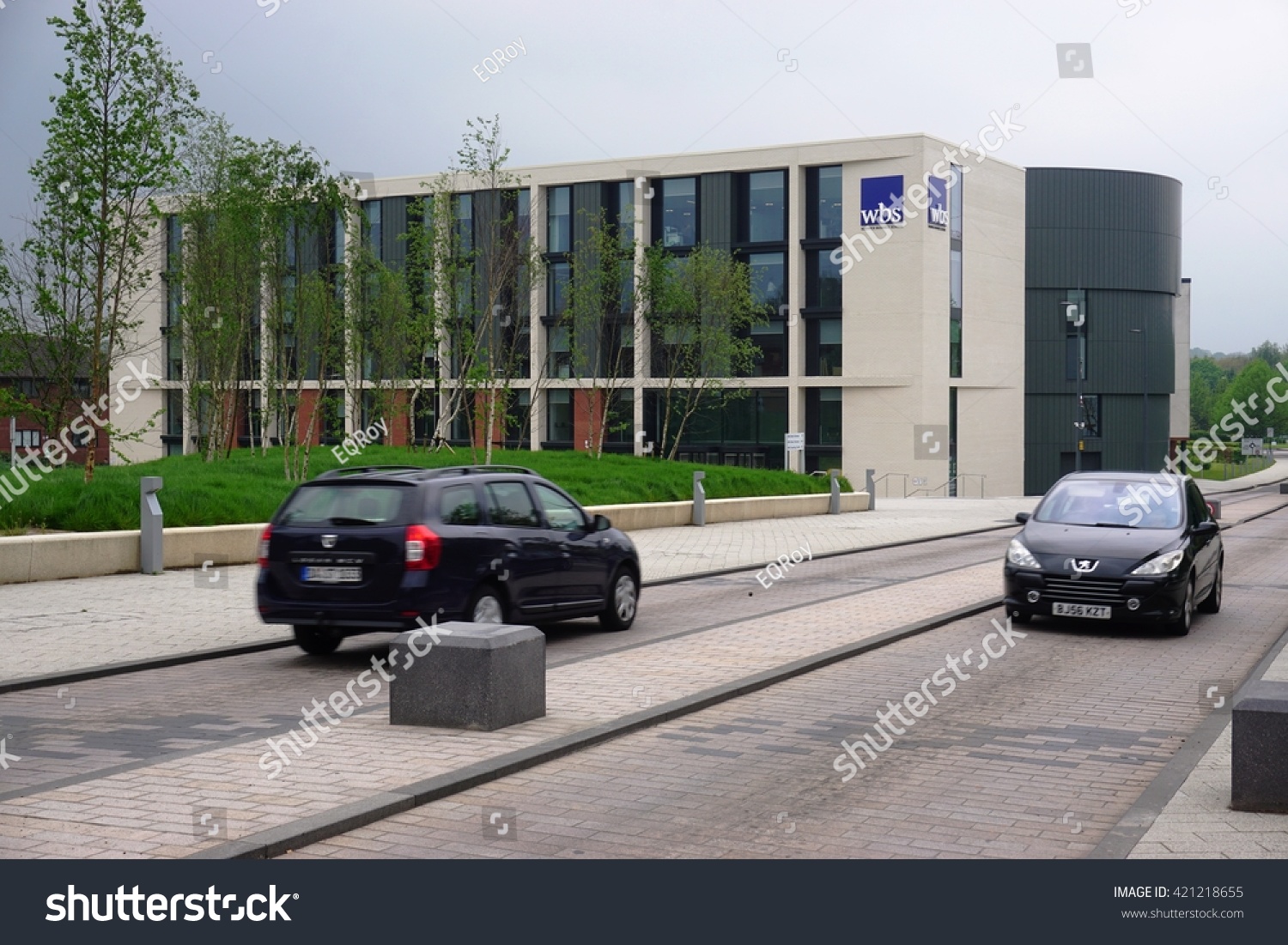Coventry Mba Ranking coventry 15 may 2016 cus stock photo 421218655 Coventry Mba Ranking coventry 15 may 2016 cus stock photo 421218655