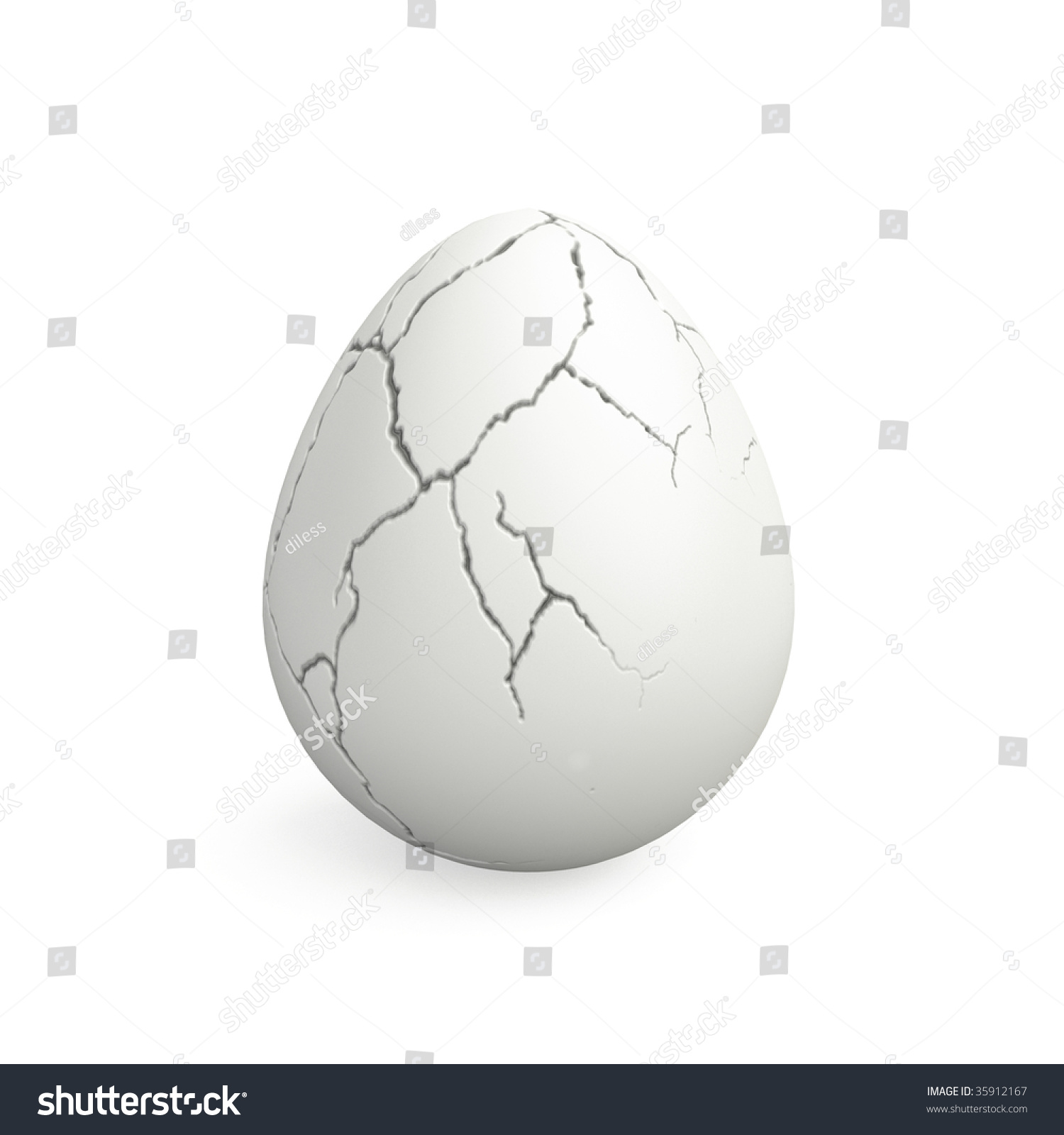 stock-photo-cracked-egg-35912167.jpg
