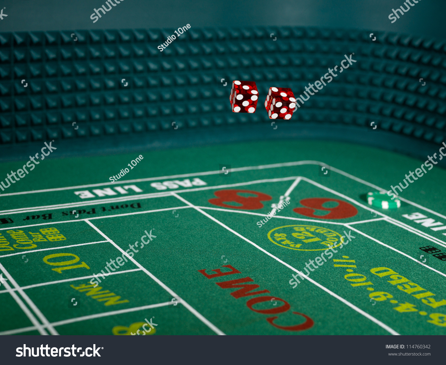 Rna slot blot Blackjack 9 rtr