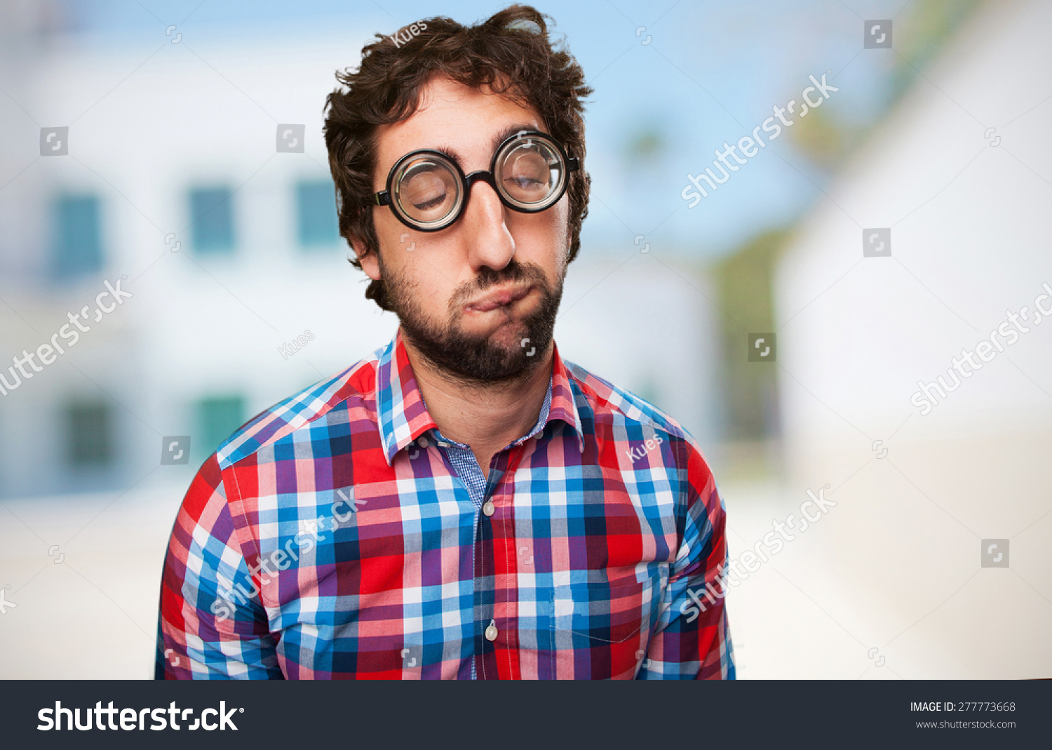 crazy-boring-man-stock-photo-277773668-shutterstock