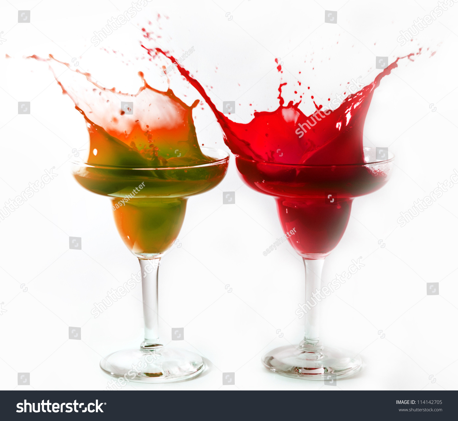 crazy-drinks-stock-photo-114142705-shutterstock