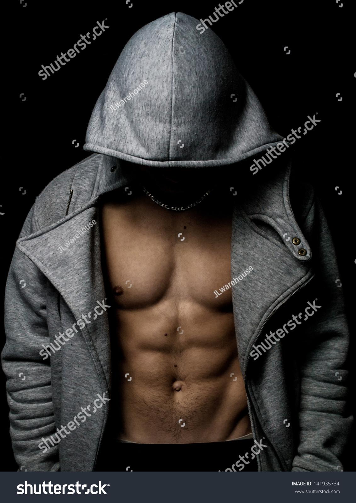 dark ninja dark ninja