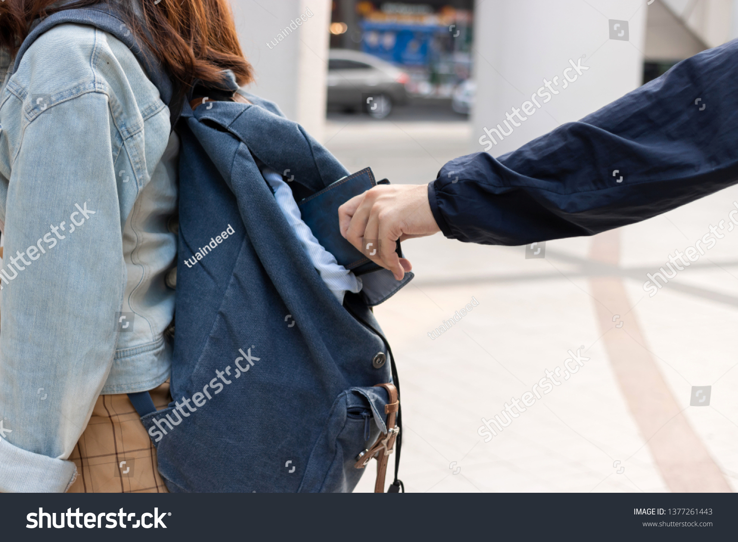 Stealing Images Stock Photos Images Photography Shutterstock