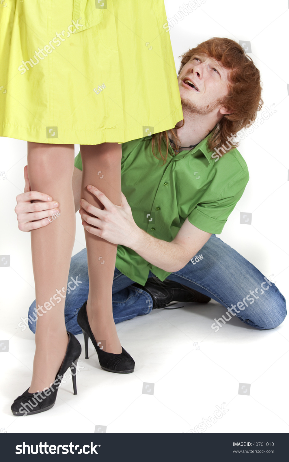 Girls separating their legs thank Bad taste Girls separating their legs really. And