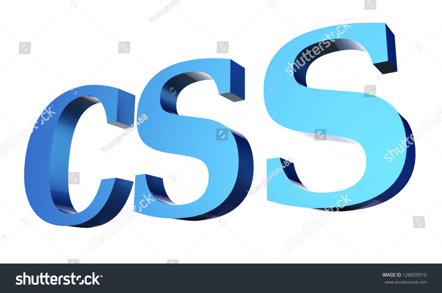 css-code-blue-3d-stock-photo-128050910-shutterstock