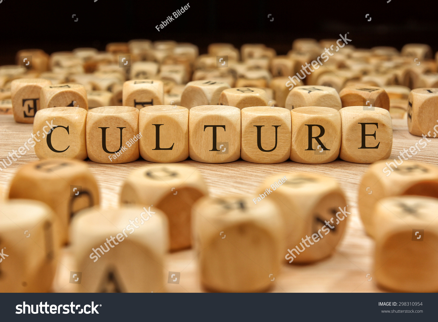 culture-word-written-on-wood-block-stock-photo-298310954-shutterstock