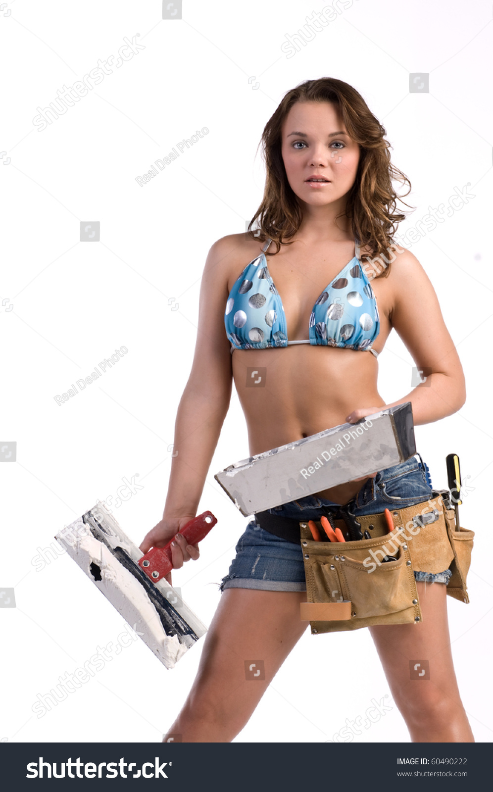 ex girlfriend thong sexy porn daisy duke shorts bikini tops lyrics
