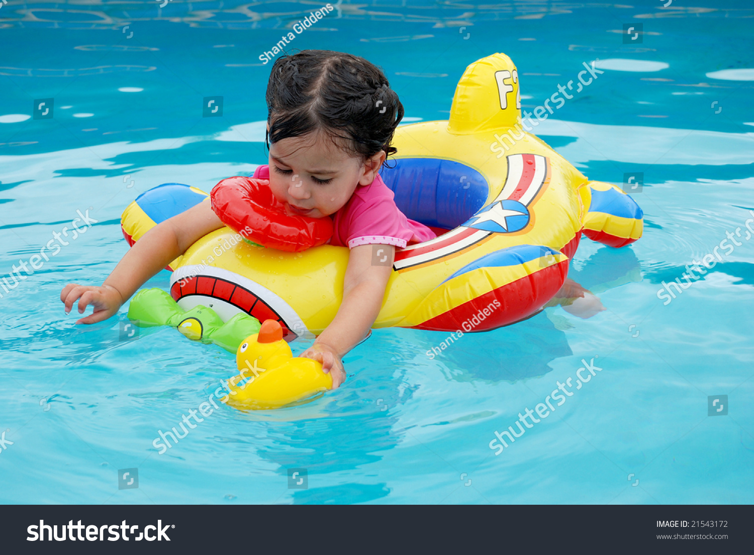 Will Sweet girls swim pool remarkable Sweet girls swim pool pity