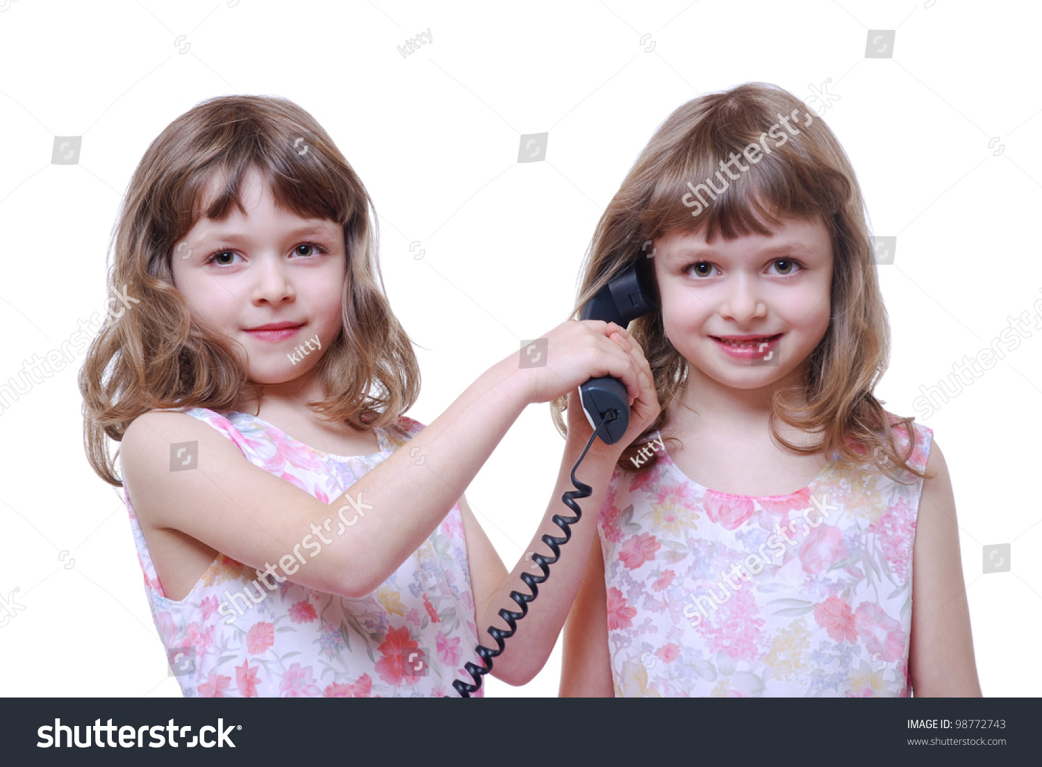 telephone girls One of many great free stock photos from pexels this photo is about typing, woman, writing. telephone girls One of many great free stock photos from pexels this photo is about typing, woman, writing.