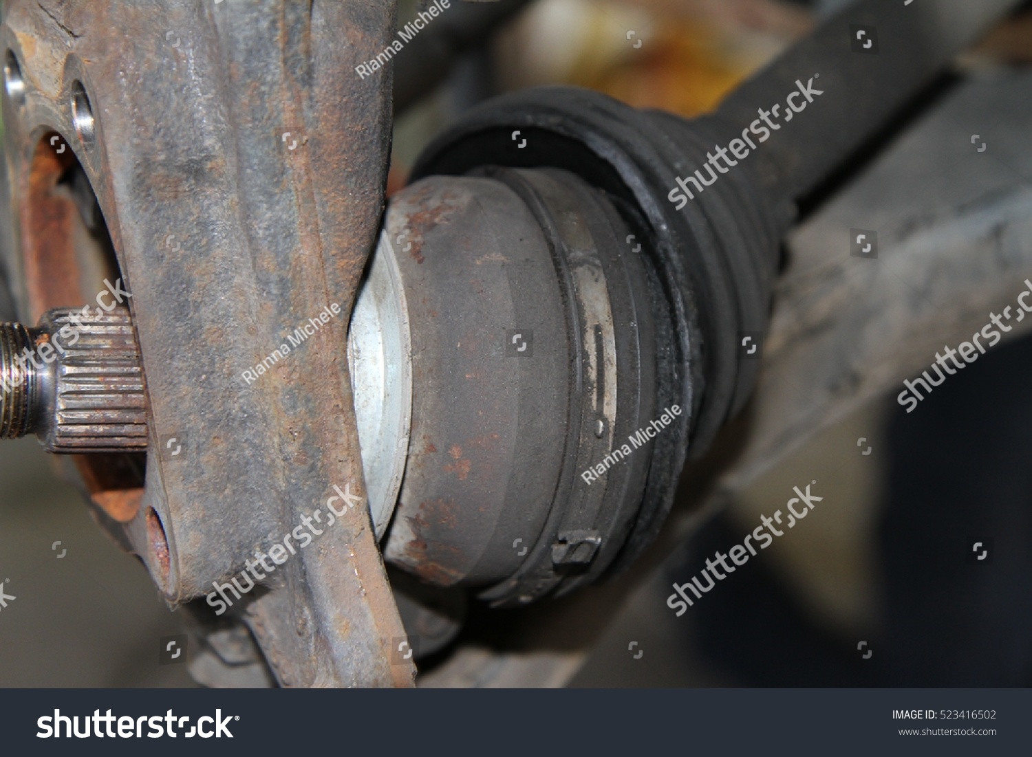 cv-joint-boot-torn-stock-photo-523416502-shutterstock