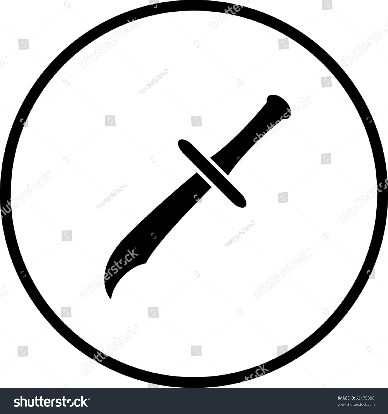 dagger-knife-symbol-stock-photo-62175388-shutterstock