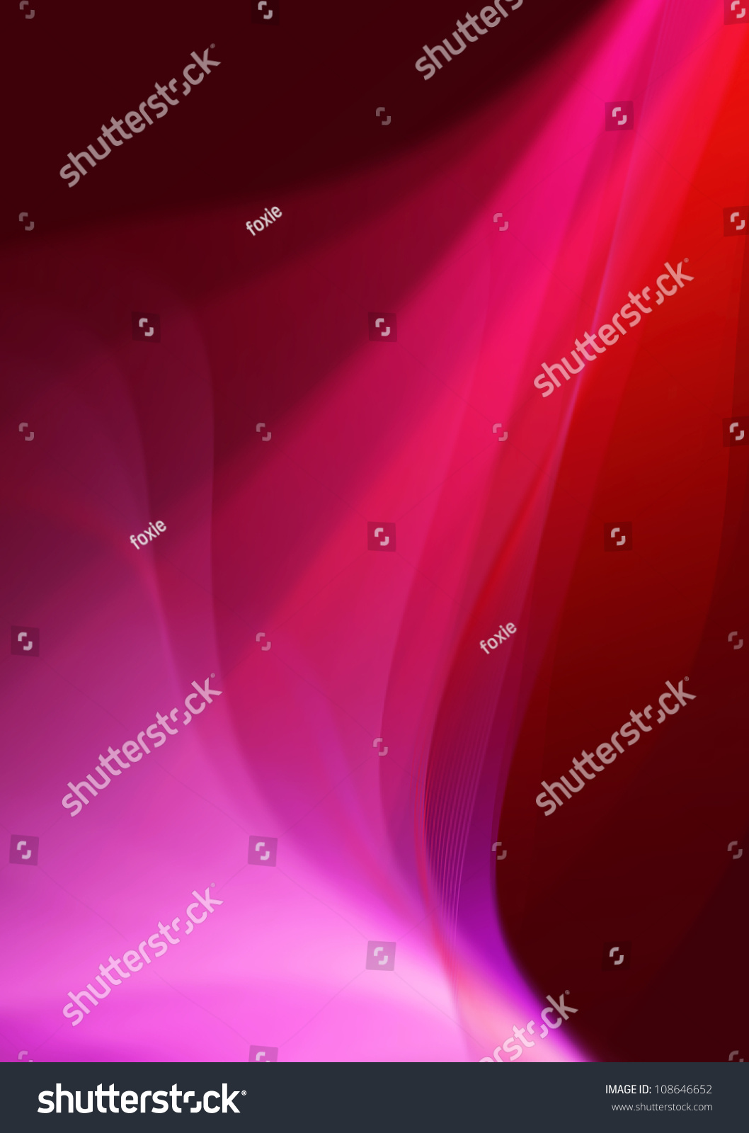 Dark Purple Abstract Background Stock Photo 108646652 : Shutterstock