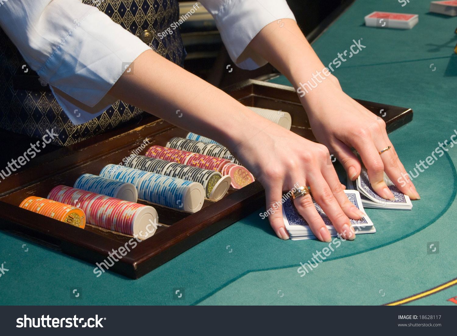 Lucky derby casino poker tournament online casinos and gambling bonuses