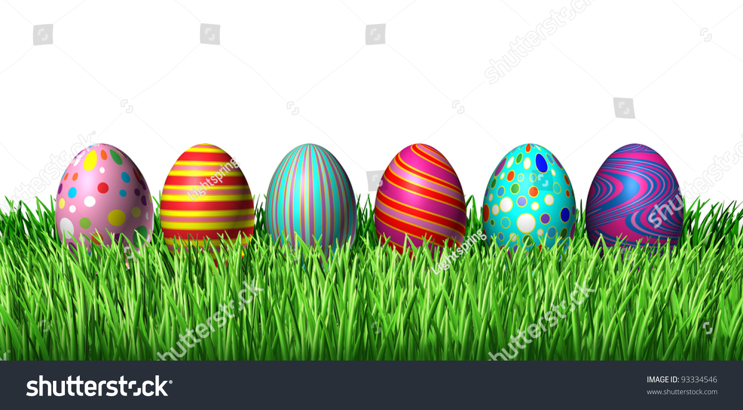Cockatile Sitting On Easter Eggs Big Nipples Fucking