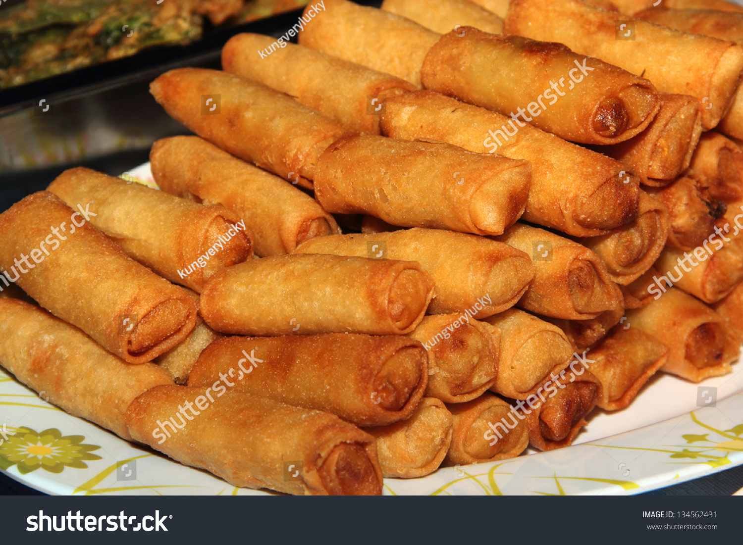 french erotic poems deep fried asian style burgers