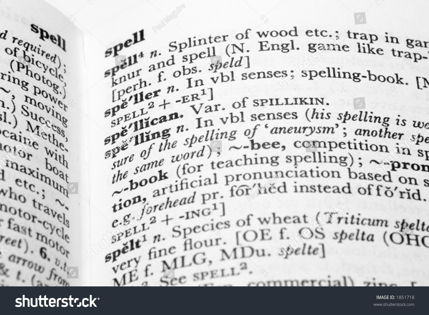 definition-of-spelling-stock-photo-1851718-shutterstock