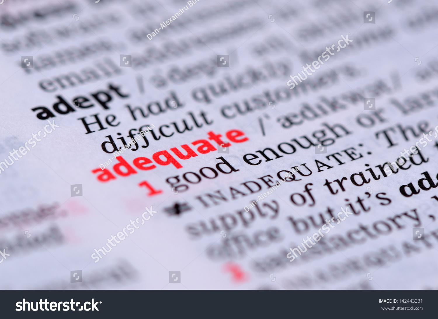 definition-word-adequate-stock-photo-142443331-shutterstock