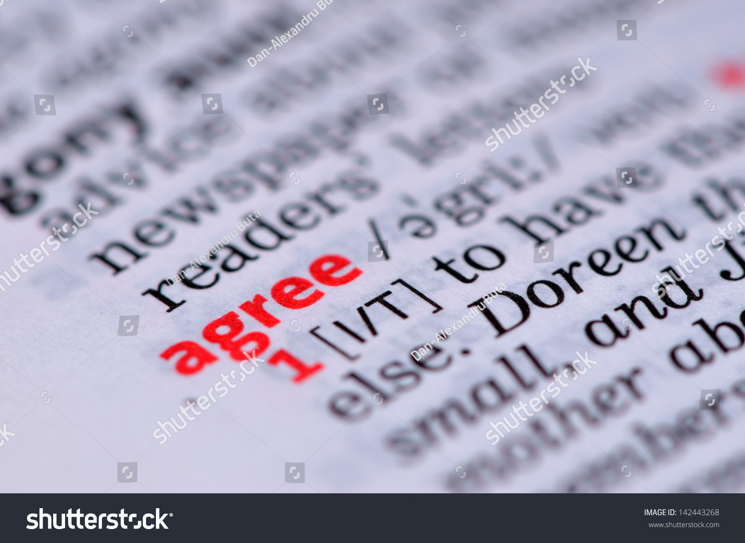 definition-of-the-word-agree-stock-photo-142443268-shutterstock