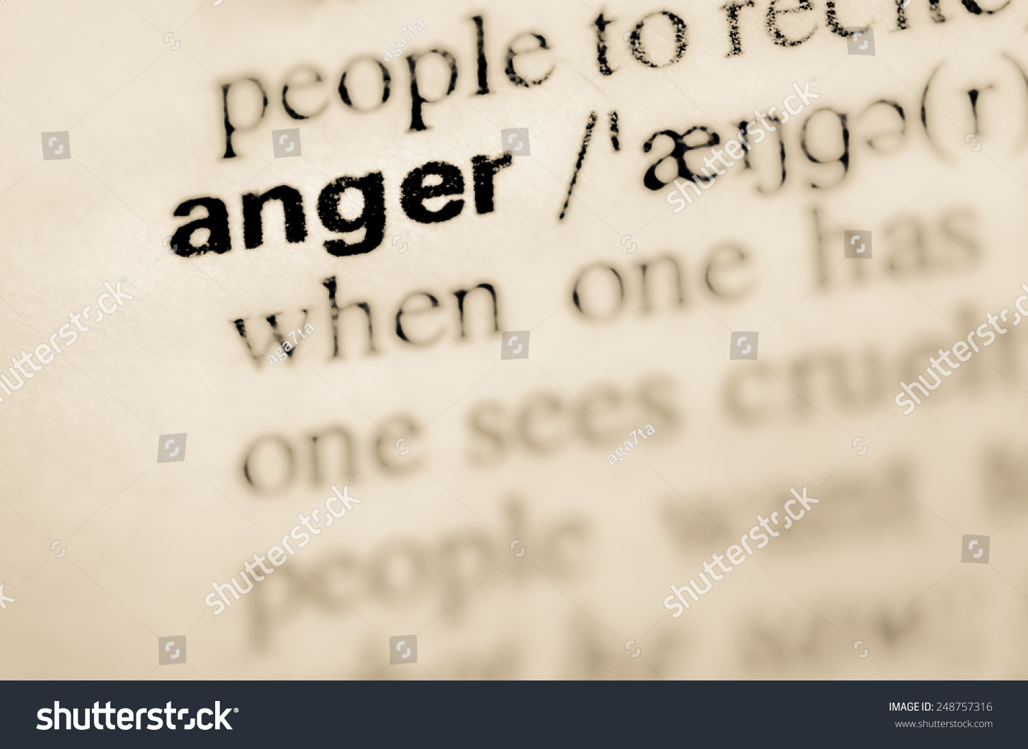 anger-is-a-secondary-emotion-ann-silvers-ma