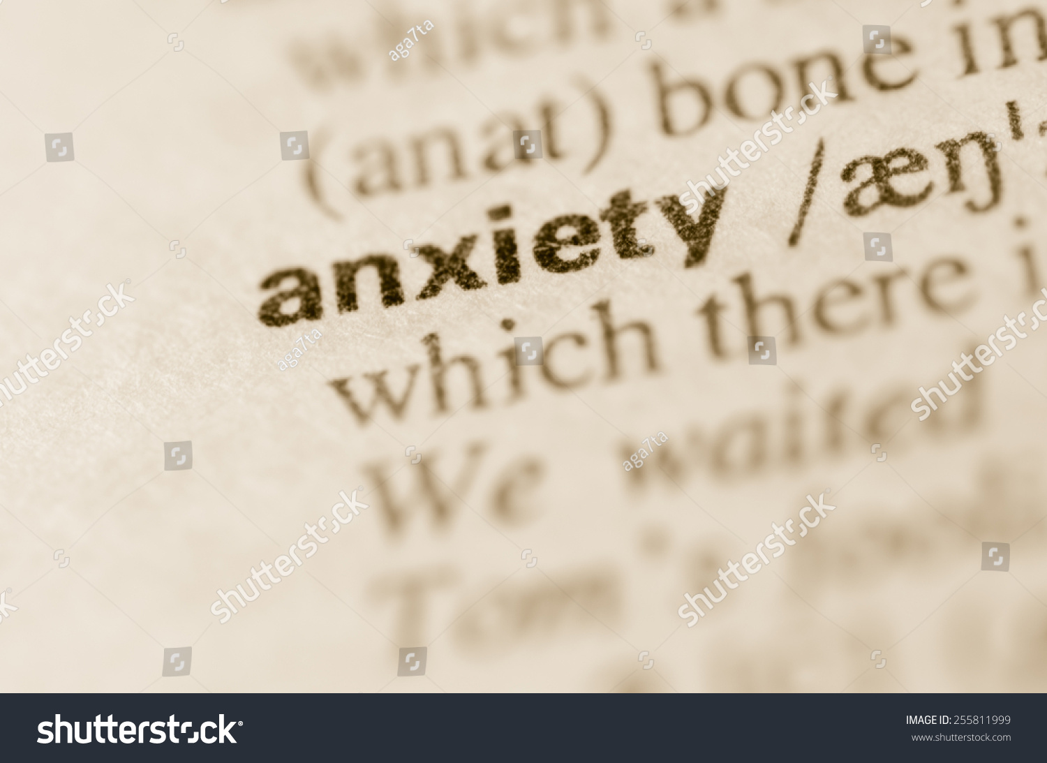 definition-word-anxiety-dictionary-stock-photo-255811999-shutterstock