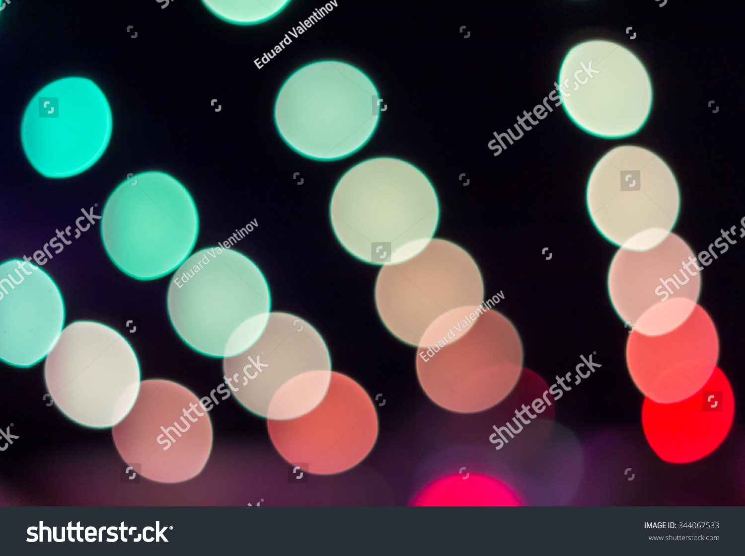 the effect of different lights on Using light and colour: the effect of different natural and artificial light sources on your filmmaking. the effect of different lights on Using light and colour: the effect of different natural and artificial light sources on your filmmaking.